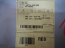 DSCN6812.JPG