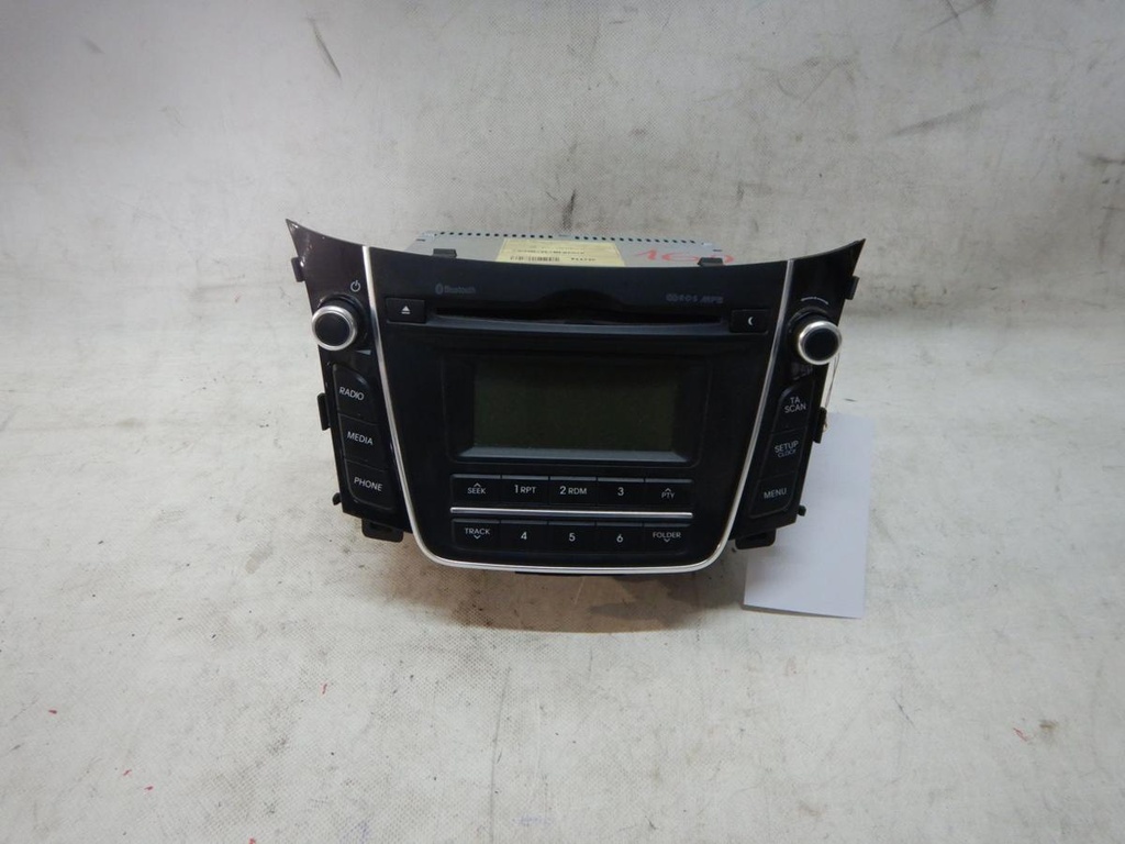 DSCN6809.JPG