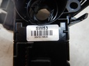 DSCN6828.JPG