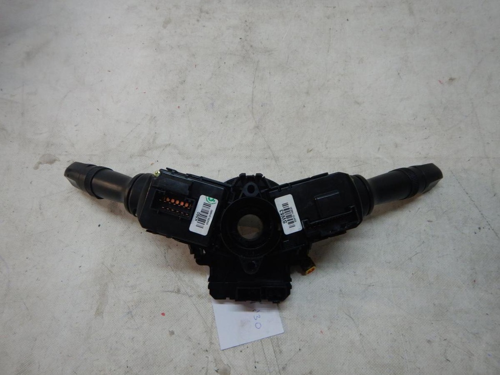 DSCN6827.JPG