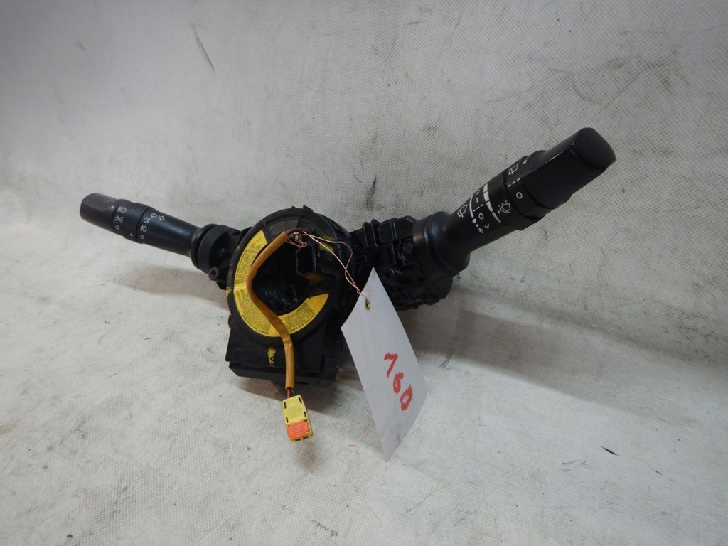 DSCN6826.JPG
