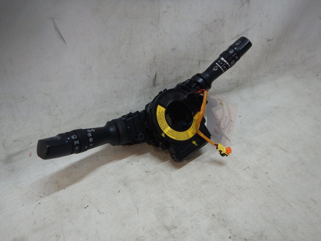 DSCN6825.JPG