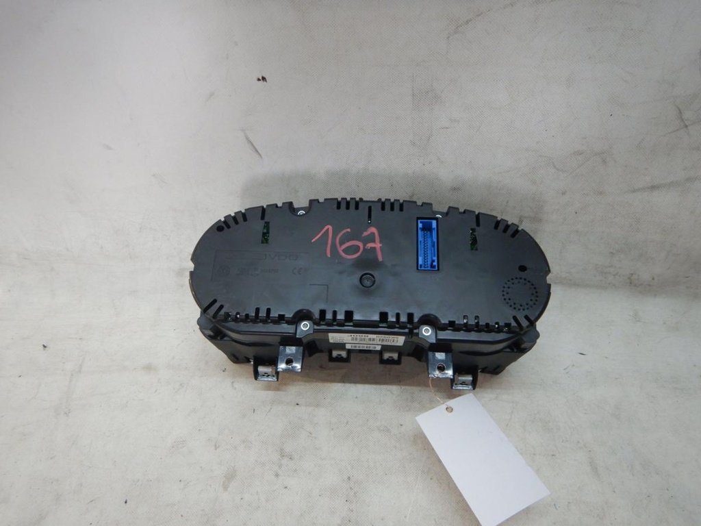 DSCN6752.JPG