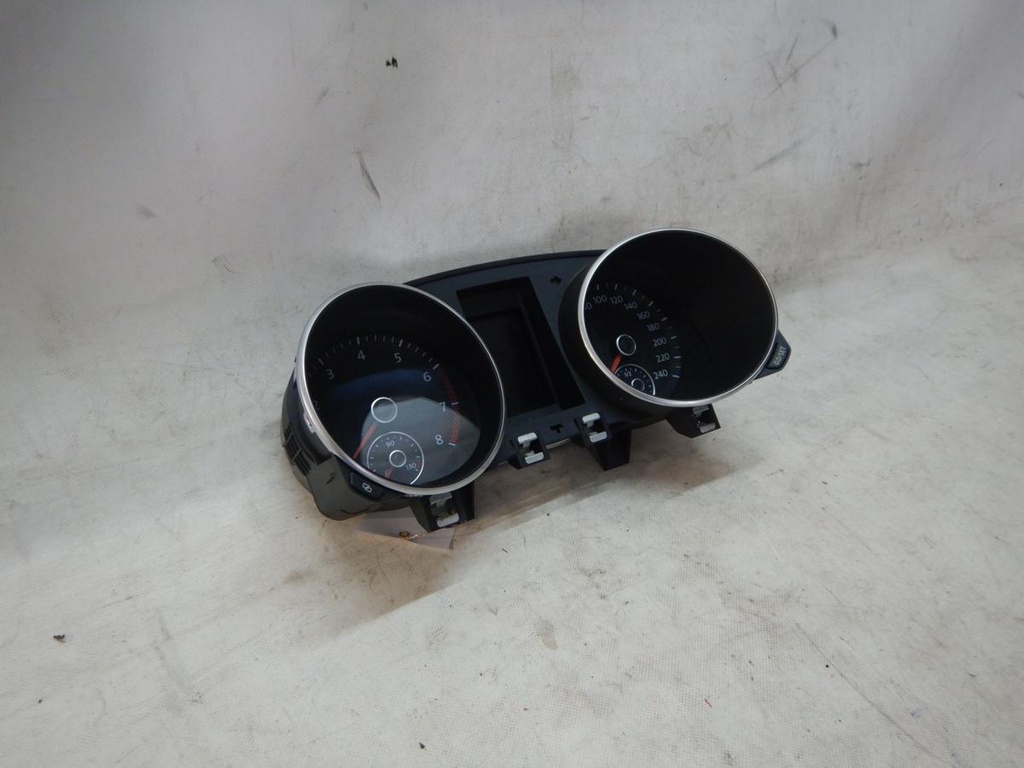 DSCN6750.JPG