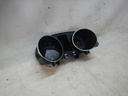 DSCN6750.JPG