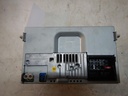 DSCN6748.JPG