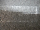 DSCN6733.JPG
