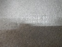 DSCN6732.JPG