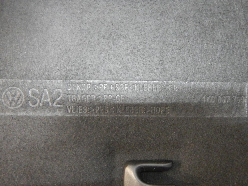 DSCN6730.JPG