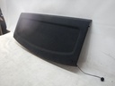 DSCN6729.JPG