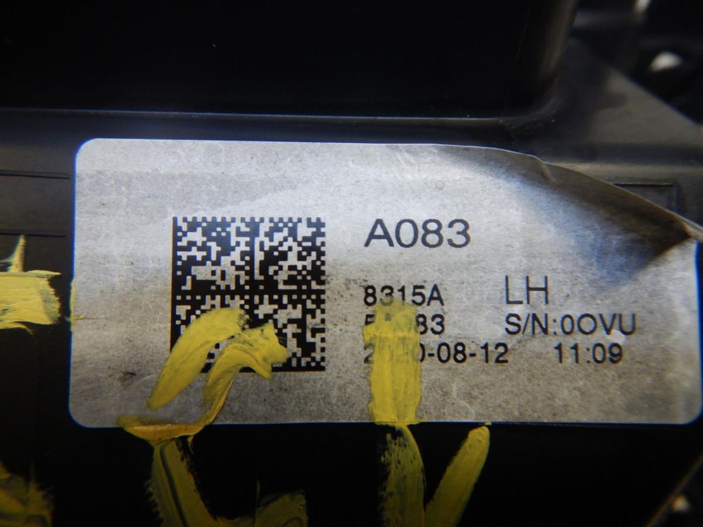 DSCN6808.JPG