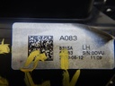 DSCN6808.JPG