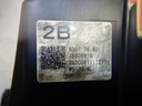 DSCN6802.JPG