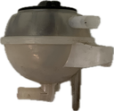 IMG_0013.png