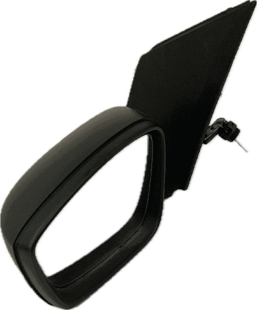 IMG_9958.png