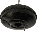 IMG_9993.png