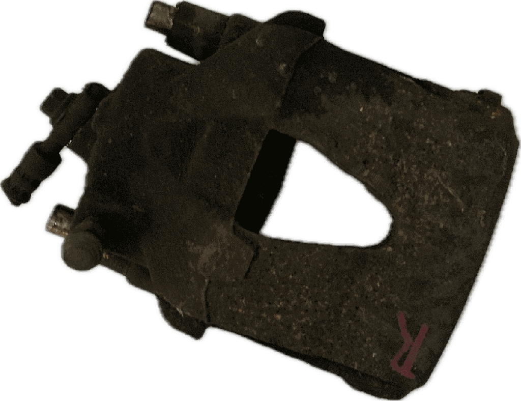 IMG_0056.png