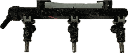 IMG_9974.png