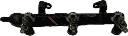 IMG_9973.png