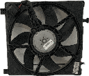 IMG_0054.png
