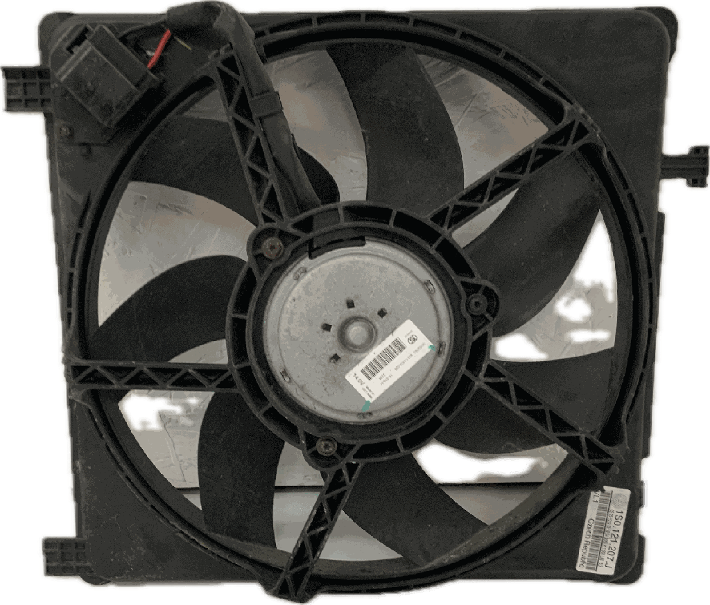 IMG_0051.png