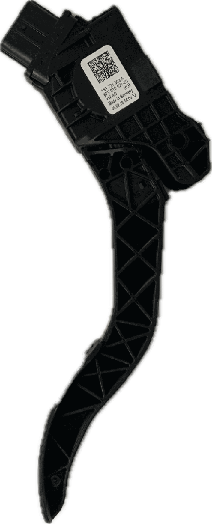 IMG_9937.png