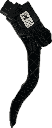 IMG_9937.png