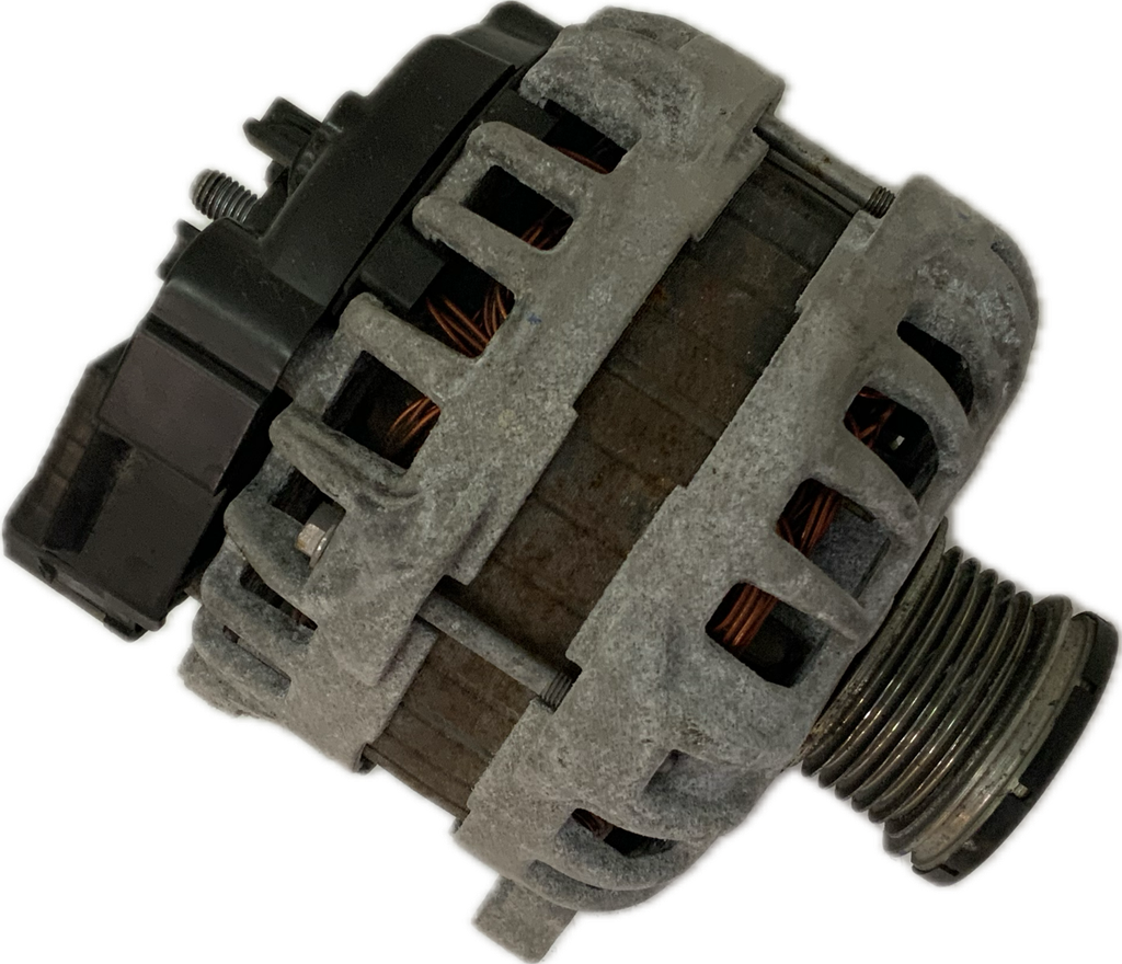 IMG_9984.png
