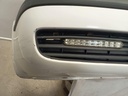 IMG_20250917_091810.jpg