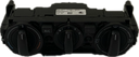 IMG_0026.png