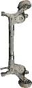 IMG_0091.png