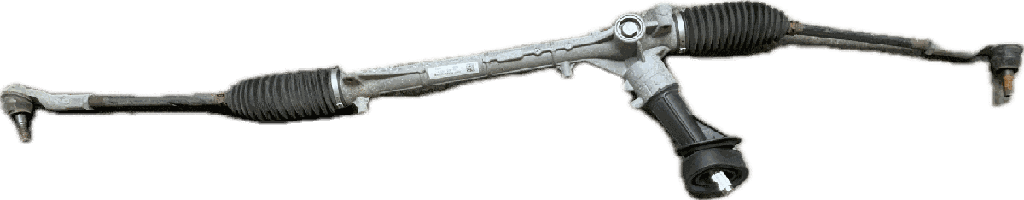 IMG_0104.png