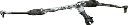IMG_0104.png