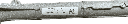 IMG_0105.png