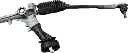 IMG_0106.png