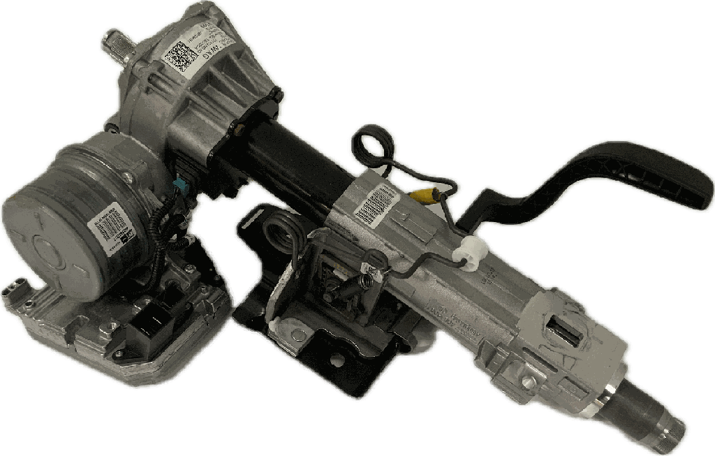 IMG_0041.png