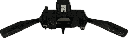 IMG_9960.png
