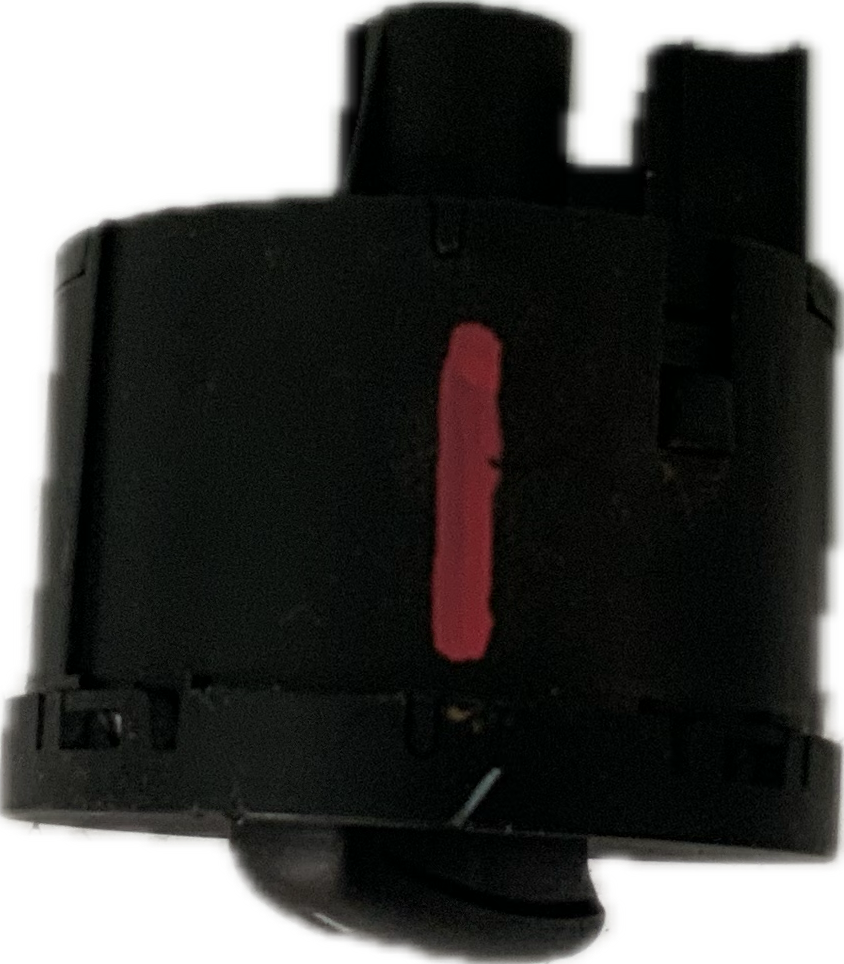 IMG_0078.png