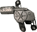 IMG_9923.png