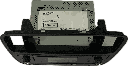 IMG_0035.png