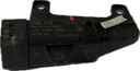 IMG_9928.png