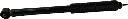 IMG_0065.png