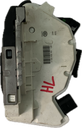 IMG_0008.png
