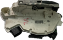 IMG_0006.png