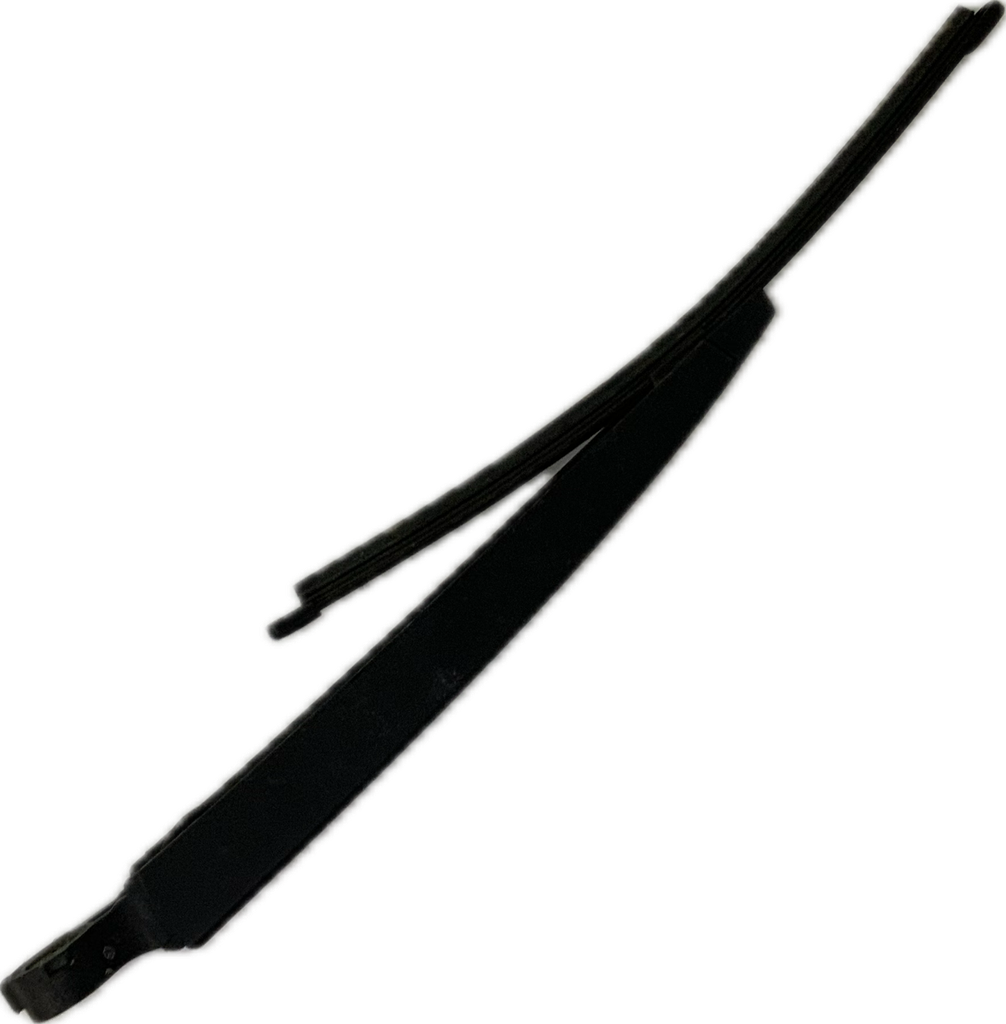 IMG_9946.png