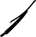 IMG_9946.png