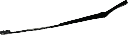 IMG_9943.png