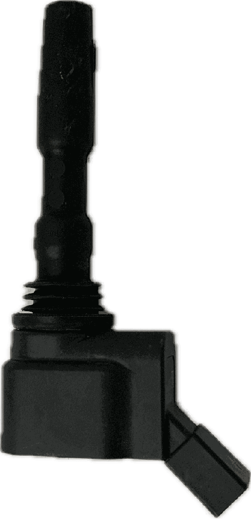 IMG_9977.png