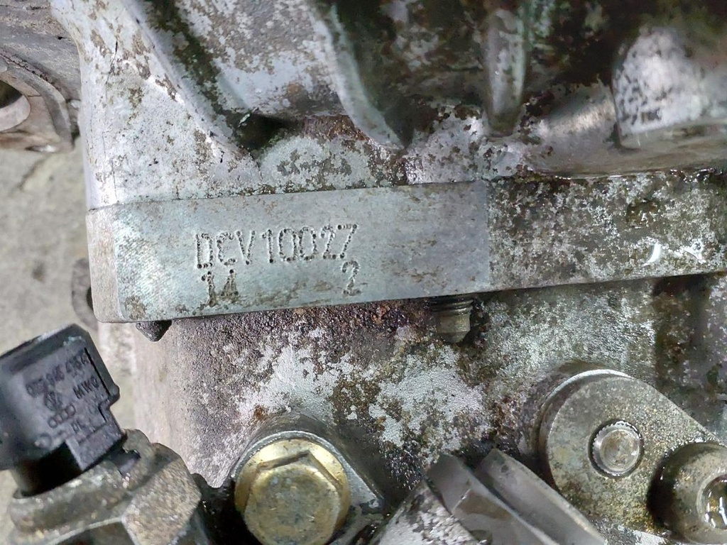 20250917_141436.jpg