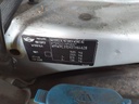 20250912_144206.jpg